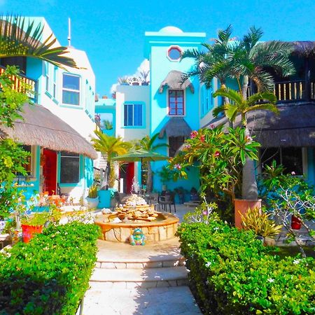 الشقق الفندقية أكومالفي  Casa Gatos المظهر الخارجي الصورة