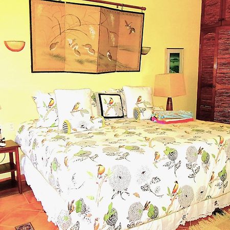 الشقق الفندقية أكومالفي  Casa Gatos المظهر الخارجي الصورة