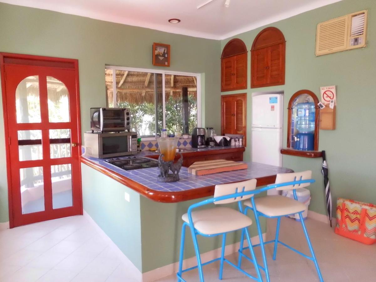 الشقق الفندقية أكومالفي  Casa Gatos المظهر الخارجي الصورة
