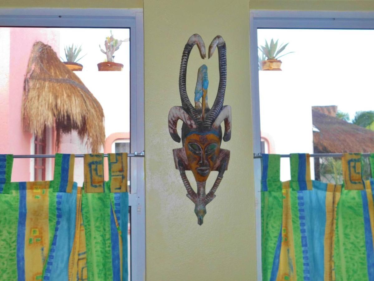 الشقق الفندقية أكومالفي  Casa Gatos المظهر الخارجي الصورة
