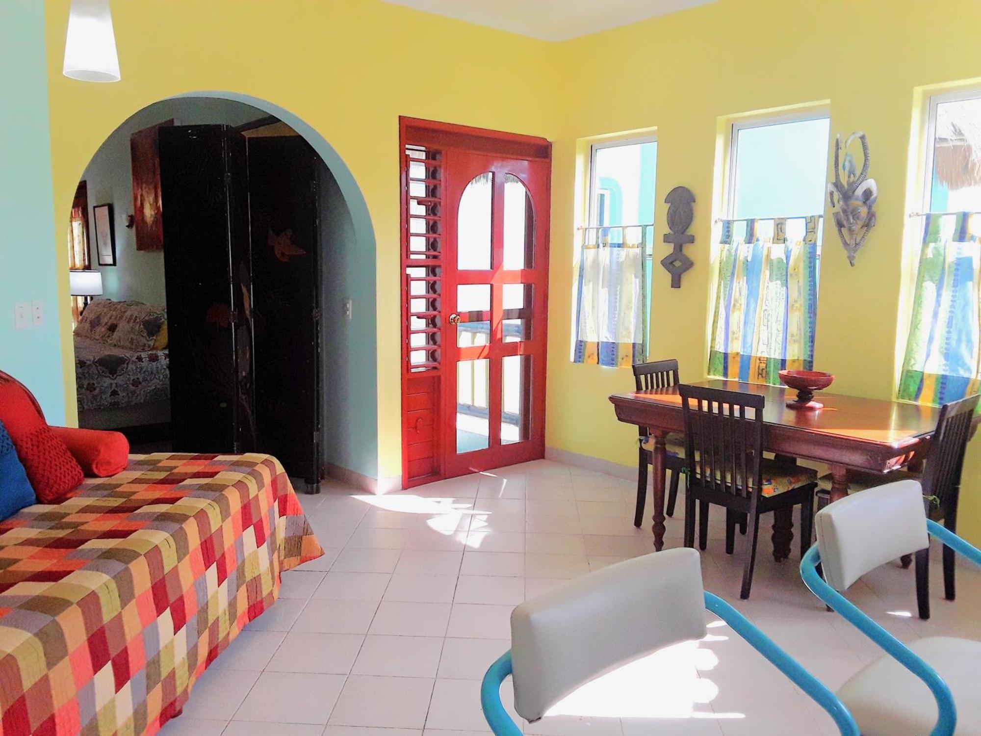 الشقق الفندقية أكومالفي  Casa Gatos المظهر الخارجي الصورة