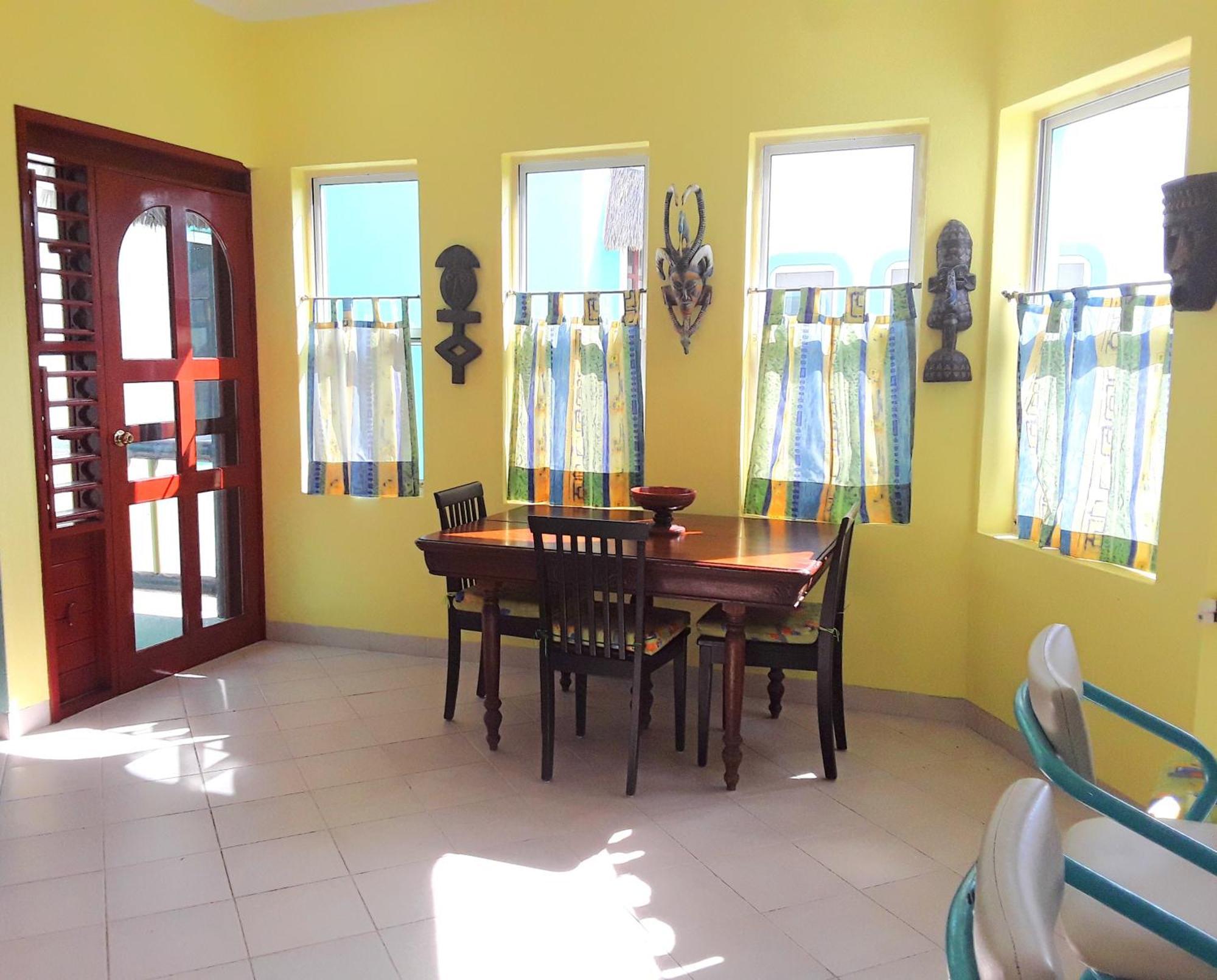 الشقق الفندقية أكومالفي  Casa Gatos المظهر الخارجي الصورة