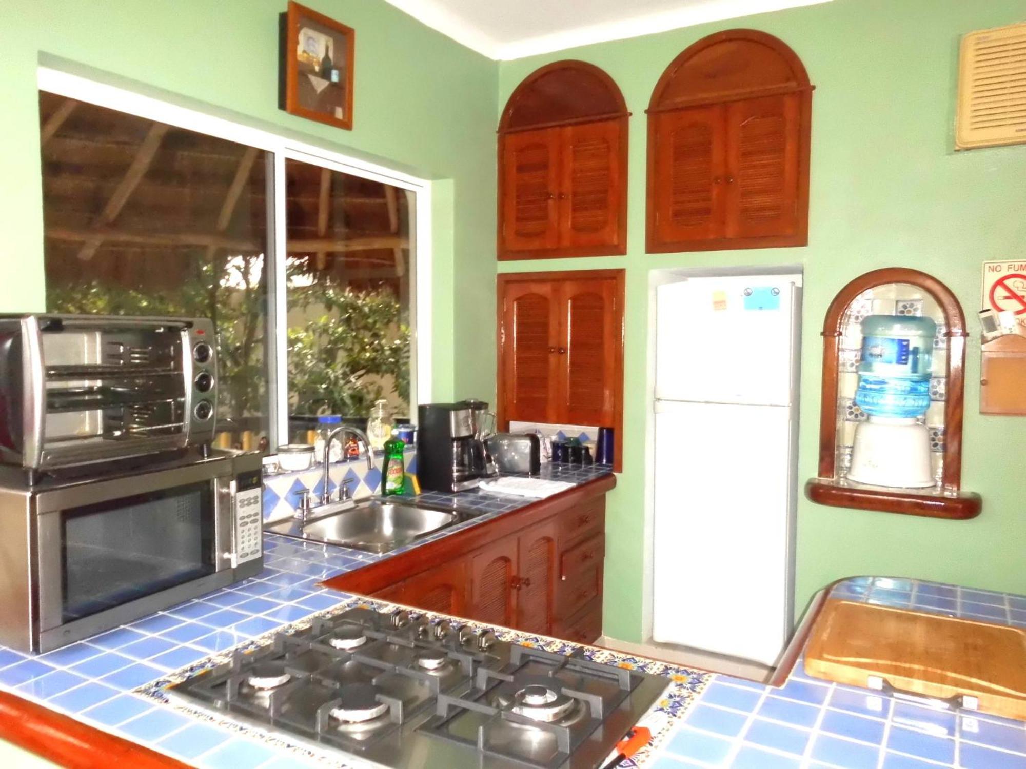 الشقق الفندقية أكومالفي  Casa Gatos المظهر الخارجي الصورة