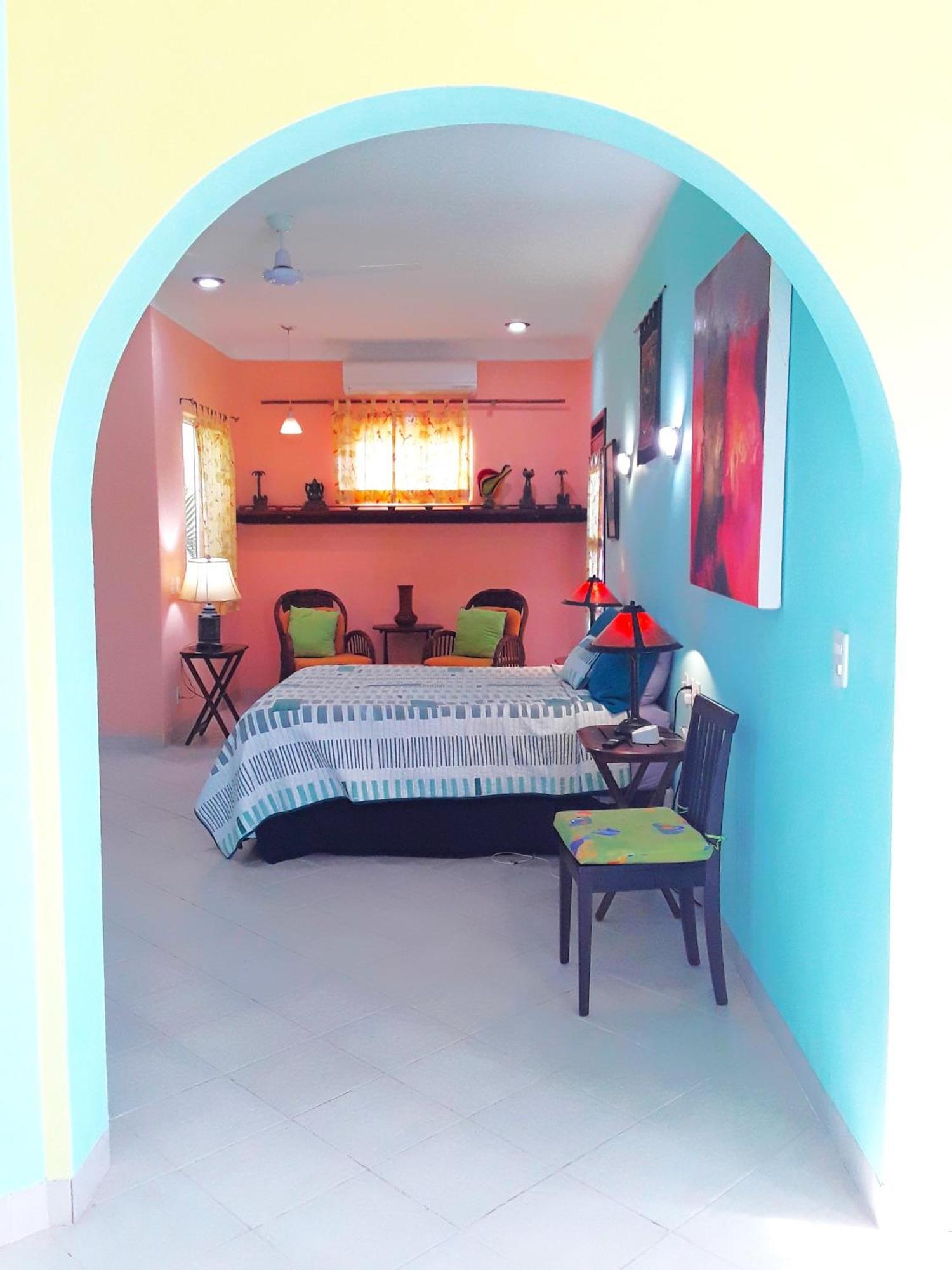 الشقق الفندقية أكومالفي  Casa Gatos المظهر الخارجي الصورة