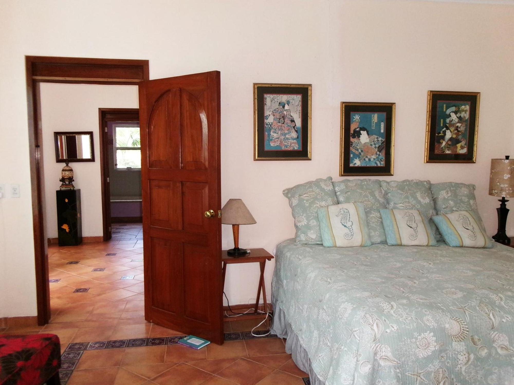 الشقق الفندقية أكومالفي  Casa Gatos المظهر الخارجي الصورة