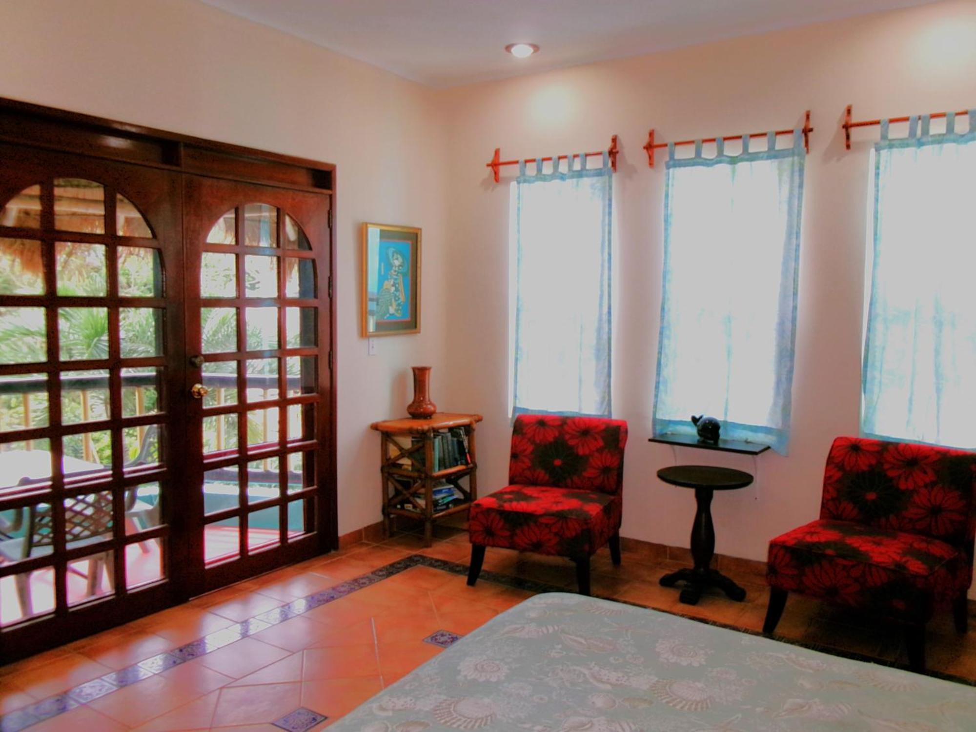 الشقق الفندقية أكومالفي  Casa Gatos المظهر الخارجي الصورة