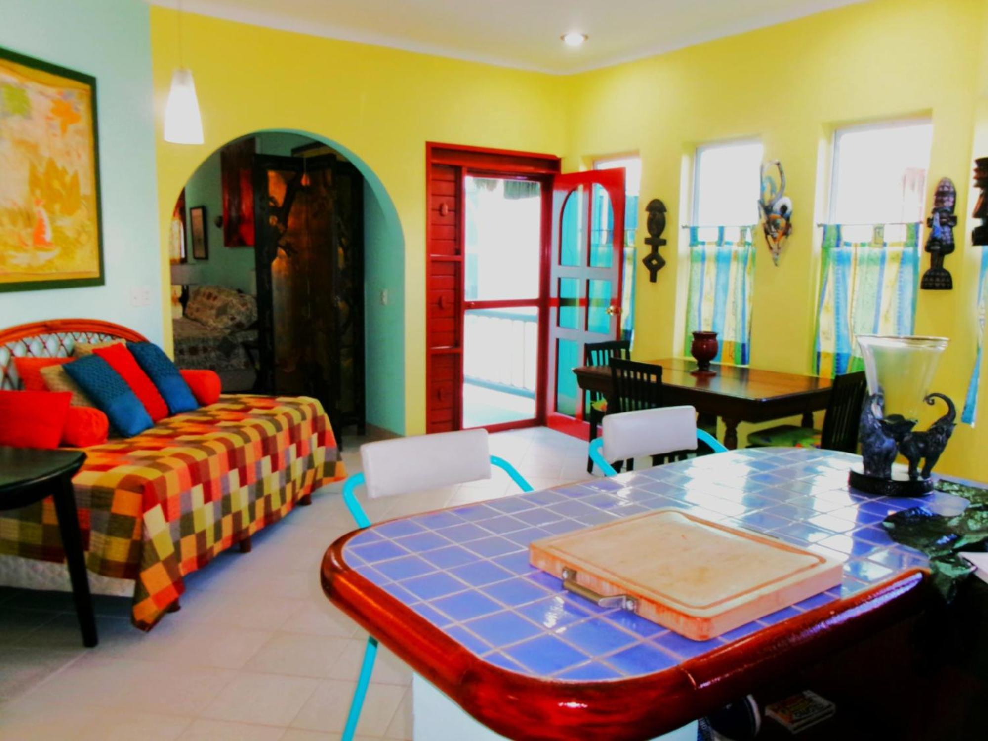 الشقق الفندقية أكومالفي  Casa Gatos المظهر الخارجي الصورة