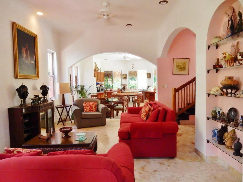 الشقق الفندقية أكومالفي  Casa Gatos المظهر الخارجي الصورة