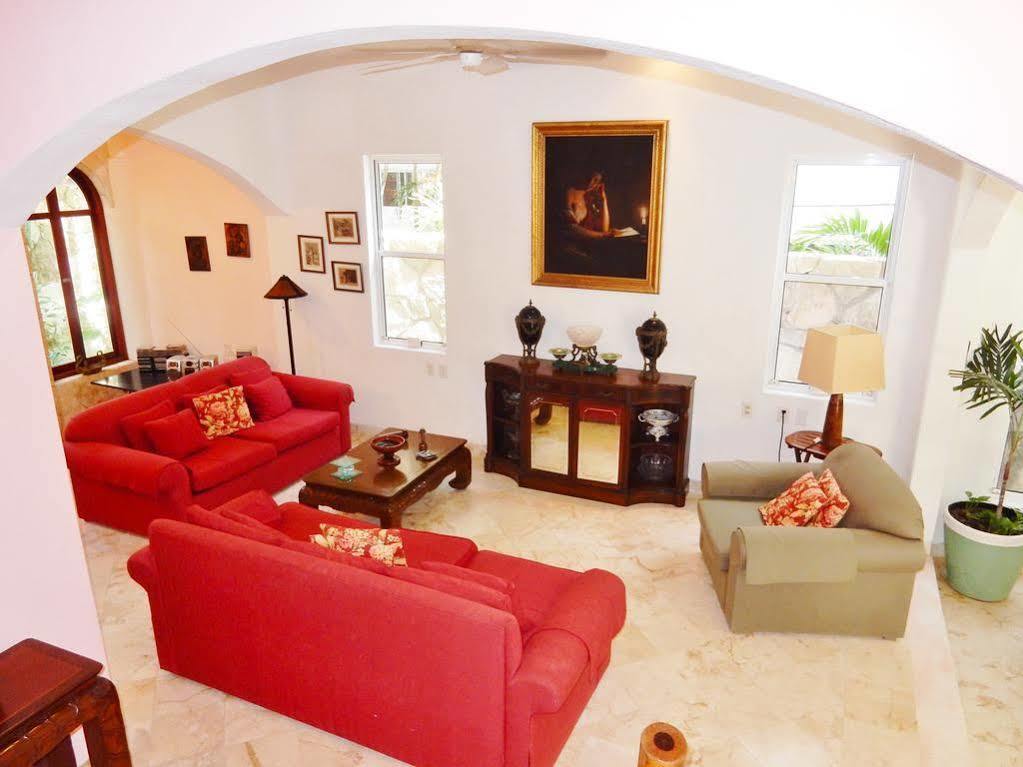 الشقق الفندقية أكومالفي  Casa Gatos المظهر الخارجي الصورة