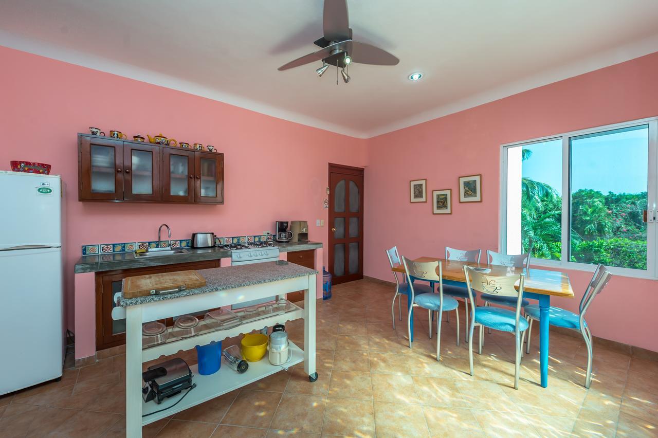 الشقق الفندقية أكومالفي  Casa Gatos المظهر الخارجي الصورة