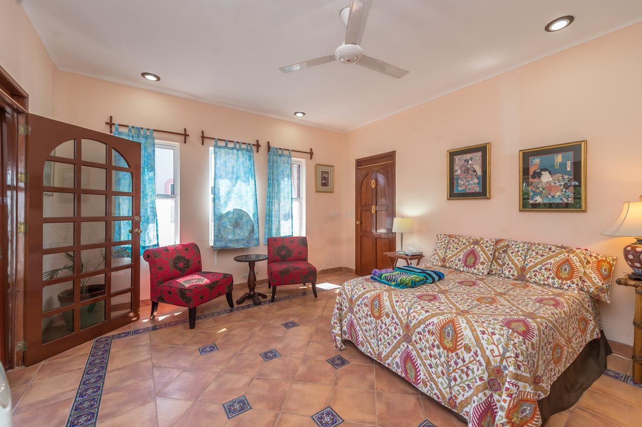 الشقق الفندقية أكومالفي  Casa Gatos المظهر الخارجي الصورة
